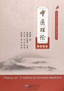 Theory of traditional Chinese medicine