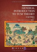 General Introduction to TCM Theory