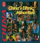 Chinese Minorities (English)