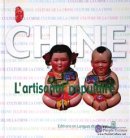 L'artisanat populaire