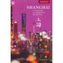 China in Stories: A Charming, All-Embracing Metropolis