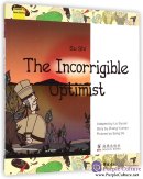 Classic Junior Tour (English Version)