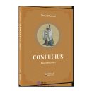 Confucius (Illustrated Edition)