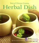 Best of Chinese Cuisine: Herbal Dish
