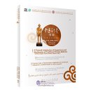 A Pictured Introduction of Acupuncture and Moxibustion of Traditional Chinese Medicine (Chinese, English, French, Russian, Spanish, Arabic)