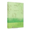 Chinese Herbal Legends (2nd Edition) Stories for Understanding Chinese Herbs