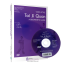 International Standard Library of Chinese Medicine (2nd Edition): Yang Style Tai Ji Quan (with DVD)