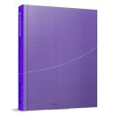 The Series of 100 Gems of Chinese Architecture: Chinese Pavilions