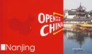 Open China - Nanjing