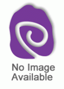 The Labor Law of the People's Republic of China