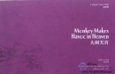 A Picture Story Book: Monkey Makes Havoc in Heaven