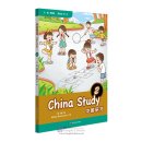 China Study (Grade Two)
