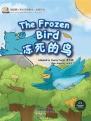 My First Chinese Storybooks: Animals - The Frozen Bird