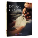 Dying Crafts