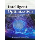 Intelligent Optimization