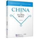 China and Global Governance Series: China and Global Peace