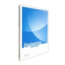 Engineering Tenth Anniversary Paper Highlights Vol 2