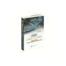 12306 China Railway: The Magic Behind the Online Passenger Ticketing System