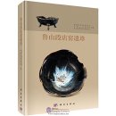 鲁山段店窑遗珍