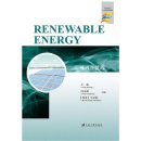 Renewable Energy