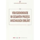 DIE VOLKSDEMOKRATIE IM GESAMTEN PROZESS ANSCHAULICH ERKLÄRT