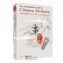 An Illustrated Guide to Chinese Medicine (2nd Edition)