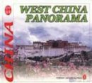 West China Panorama (English)