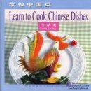 Learn to Cook Chinese Dishes - Cold Dishes