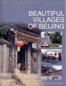 Beautiful Villages of Beijing