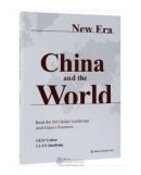 New Era:China and the World