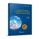 Synoptic Meteorolgy – Fundamentals of Weather Analysis and Forecasting