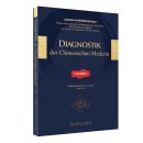 Diagnostik der Chinesischen Medizin