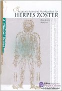 Acupuncture and Moxibustion For Herpes Zoster