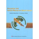 Prevention and Control Manual on Desert Locust