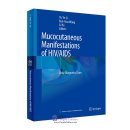 Mucocutaneous Manifestations of HIV/AIDS: Early Diagnostic Clues
