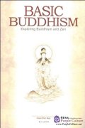 Basic Buddhism