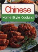 Chinese Home-Style Cooking