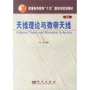 Antenna Theory and Microstrip Antennas