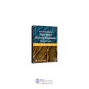 Dynamic Analysis of High-Speed Railway Alignment Theory and Practice