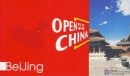 Open China - Beijing