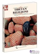 Tibetan Religions