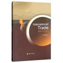 International Trade