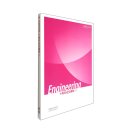 Engineering Tenth Anniversary Paper Highlights Vol 3