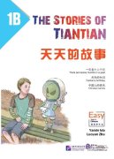 The Stories of Tiantian 1B