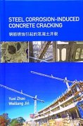 Steel Corrosion-induced Concrete Cracking