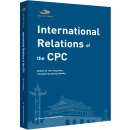 International Relations of the CPC