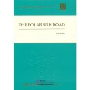 The Polar Silk Road