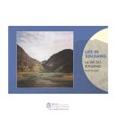 Life in Xinjiang / La Vie du Xinjiang