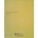 Kaiyuan Temple in Quanzhou