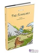 Chinese Classics: The Scholars